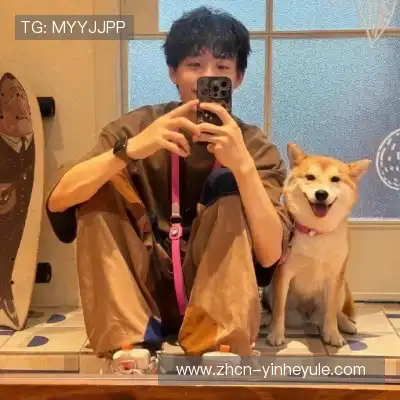 汤玮霜