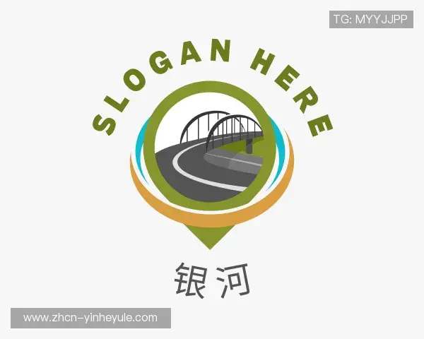 发现银河娱乐